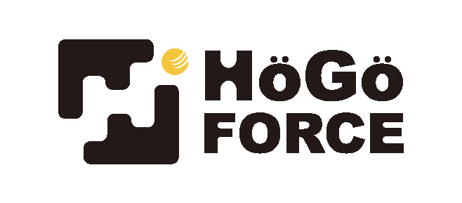 Hogo Force